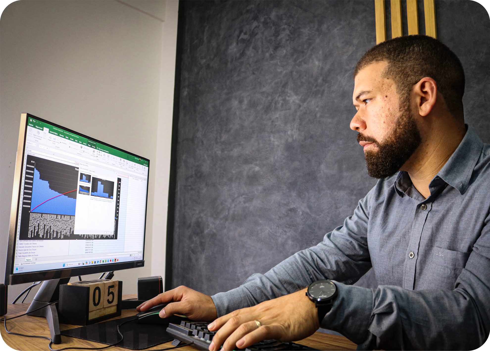 Módulo 1 — Retenção Ampla do IR