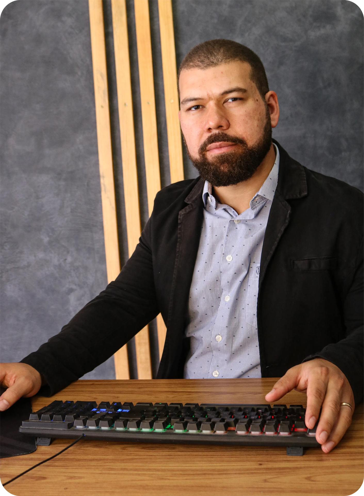 Módulo 3 — EFD-Reinf e DCTFWeb